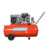 Компрессор поршневой AURORA STORM-100 TURBO_1