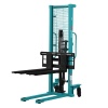 Штабелер ручной гидравлический PROLIFT PRO TRV 1530_1