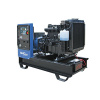 Дизельная электростанция GMGen Power Systems GMM22 (открытое исполнение)_1