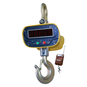 Весы крановые TOR КВ-10000-А(К)_1