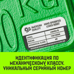 5ym232vqlen0wns62h6tvg87rkl0uzk4