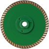 BF02061