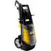 BF32213