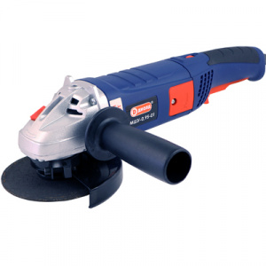 BF28931