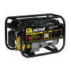 Электрогенератор Huter DY3.0A_1