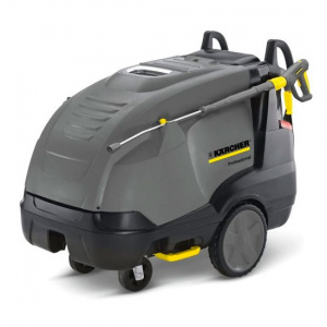 Мойка высокого давления Karcher HDS12/18-4 S (1.071-914.0) - Айронтех