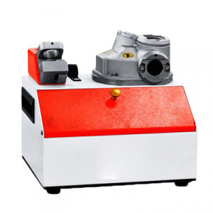 Станок для заточки концевых фрез GD-313B - Айронтех