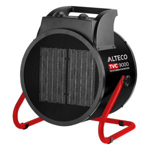 Тепловентилятор Alteco TVC-9000 (9кВт)_1