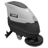 Поломоечная машина LAVOR Professional Free Evo 50 BT_1