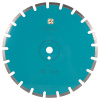 BF02071