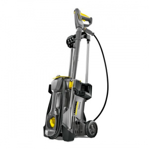Мойка высокого давления Karcher HD 5/11 P EU (1.520-960.0) - Айронтех