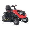 Газонокосилка с сиденьем (минитрактор) Efco EF 99L 12,5 K M_1