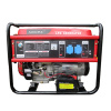Генератор газовый АМПЕРОС LPG6500CLE_1