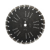 BF02181