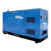 Дизельная электростанция GMGen Power Systems GMA275 (в шумозащитном кожухе)_1