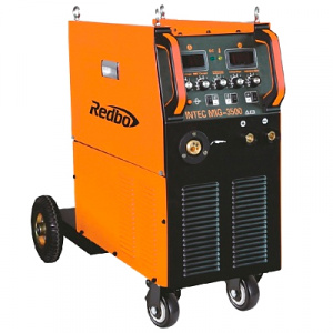 BF14860