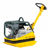 BF25070