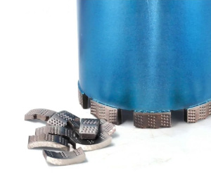 BYCON SHARK CHETAK D102 L4503