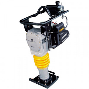 BF25642