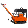 BF24704