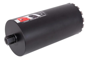 Алмазная коронка DIAM MasterLine 250 мм1