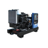 Дизельная электростанция GMGen Power Systems GMM44 (открытое исполнение)_1