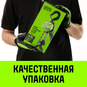 dspzu2qmhk039wvsefvzv0wvcstuzyb3