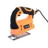 Лобзик электрический Вихрь ЛЭ-55  - Айронтех