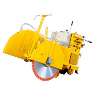 BF29244