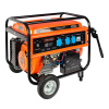 Генератор бензиновый PATRIOT Max Power SRGE 7200E_1