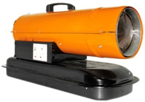 75947_big