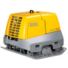 BF25090