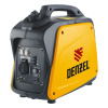 Генератор инверторный Denzel GT-1300i_1