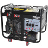Генератор бензиновый FIRMAN FPG12010TE_1