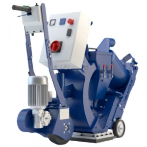 BF26430