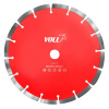 BF02575