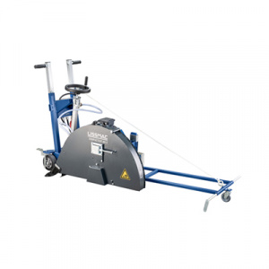 BF29315