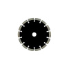 BF01308