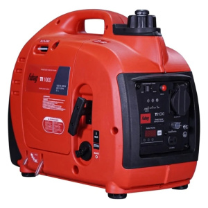 Elektrostantsiya-tsifrovaya-FUBAG-TI-1000-2