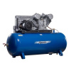 Компрессор поршневой ременной Remeza СБ4 Ф-500.LT100-11,0_1