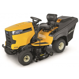 Минитрактор Cub Cadet XT2 PR106IE_1