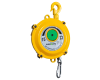 533_original