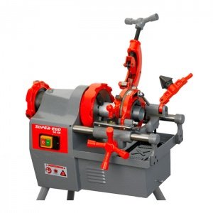 BF31700