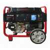 Генератор бензиновый KOMAN KG-8500E_1