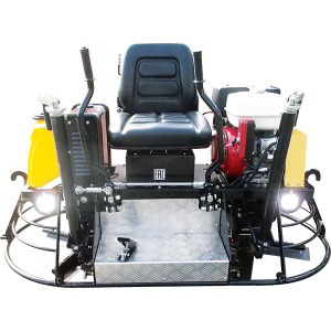BF26530