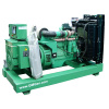 Дизельная электростанция GMGen Power Systems GMC275 (открытое исполнение)_1