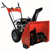 Снегоуборщик бензиновый DDE ST6560L_1