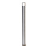 Коронка алмазная DIAMASTER LASER 42x450 мм 4z_1
