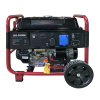 Генератор бензиновый KOMAN KG-5500E_1