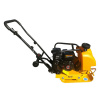 BF24960